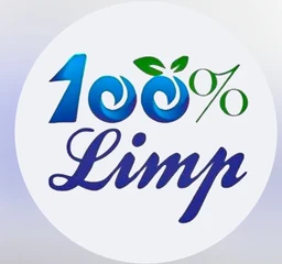 100% Limp