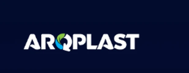 Arqplast