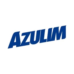Azulim