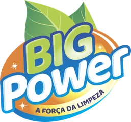 Big Power