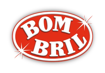 Bom Bril