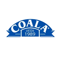 Coala