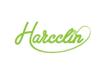 Harcclin