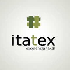 Itatex