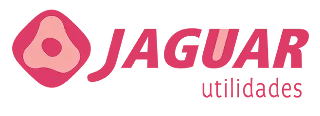 Jaguar Utilidades