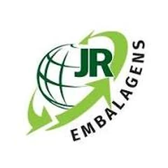 JR Embalagens