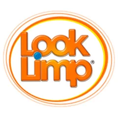 Look Limp