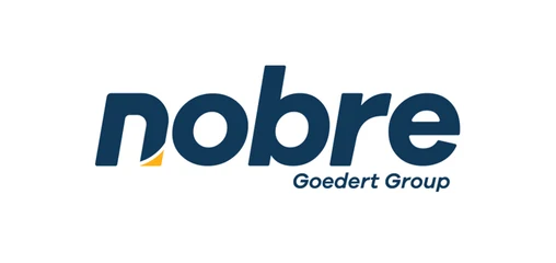 Nobre