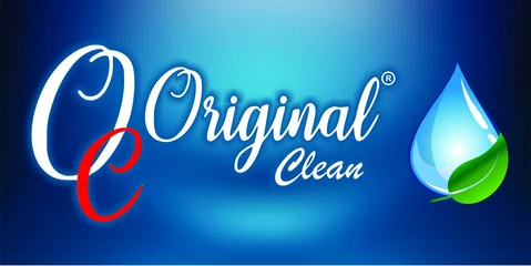 OC Original Clean