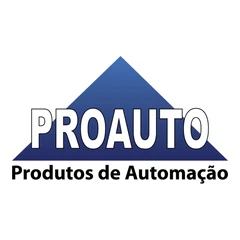 Proauto