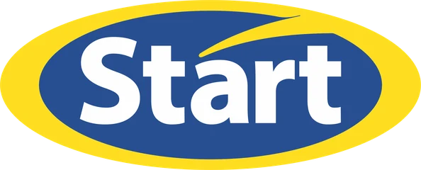 Start