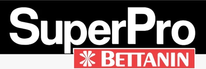SuperPro Bettanin