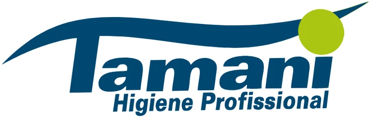 Tamani Higiene Profissional