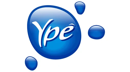 Ypê